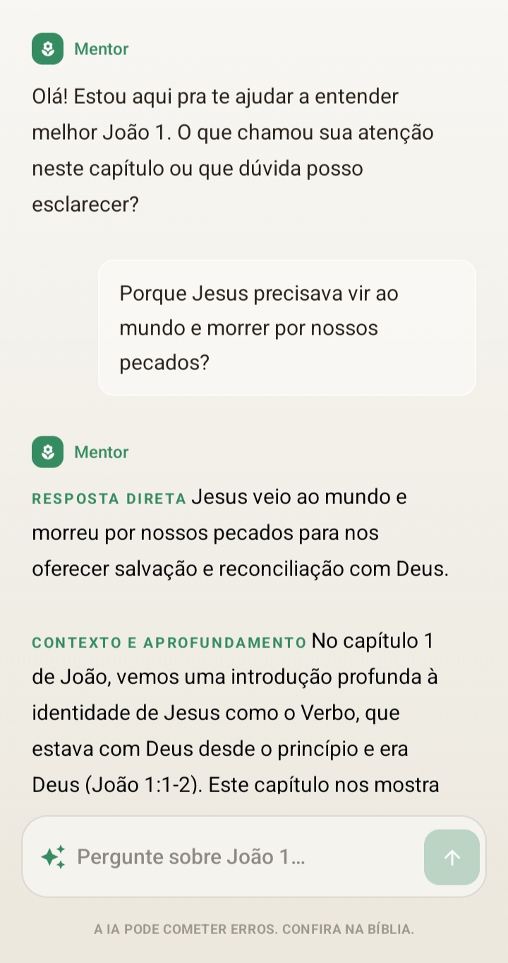 Tela 6