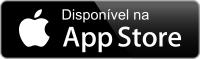 Available on the App Store