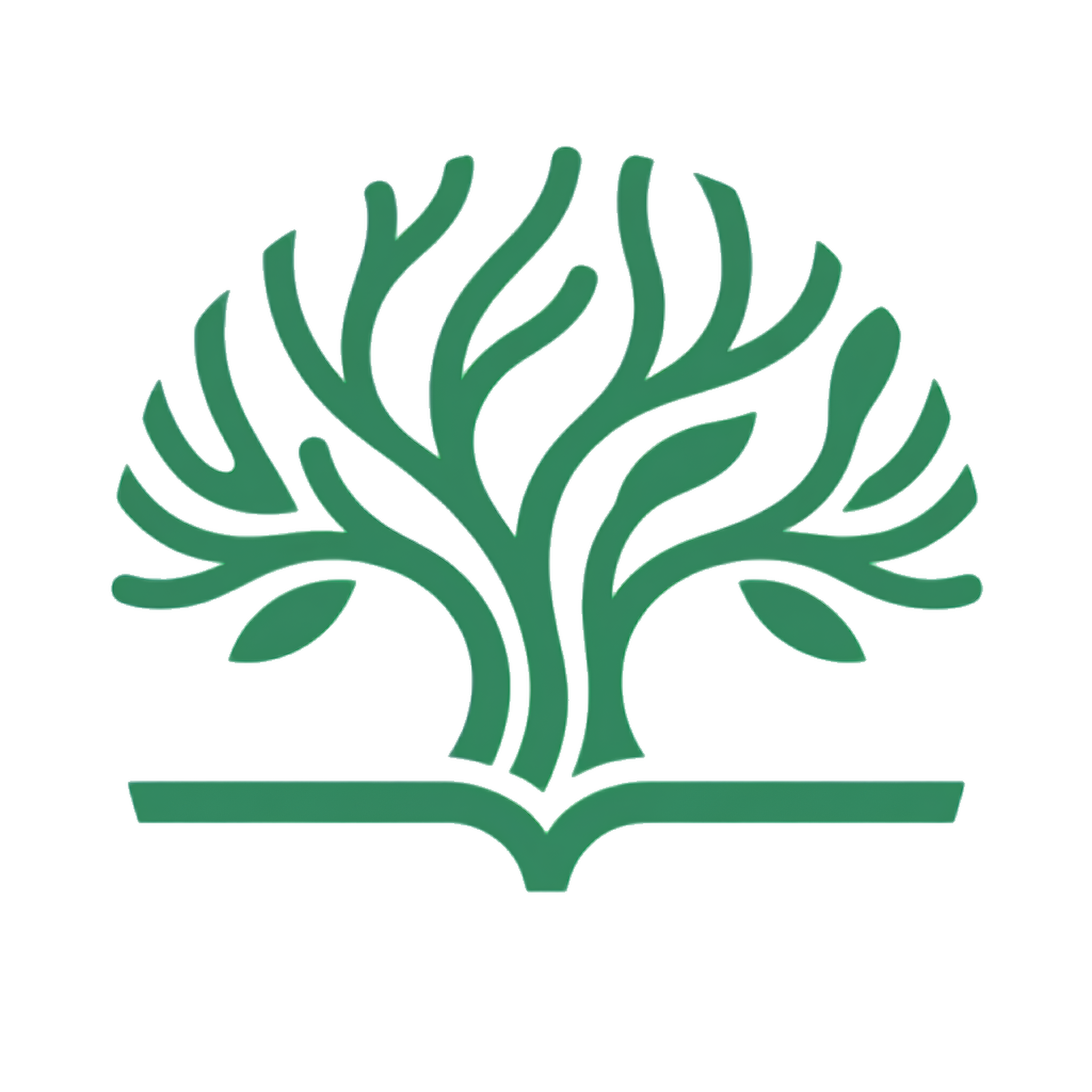 True Path emblem