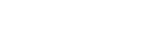 Brazilian Bible Society