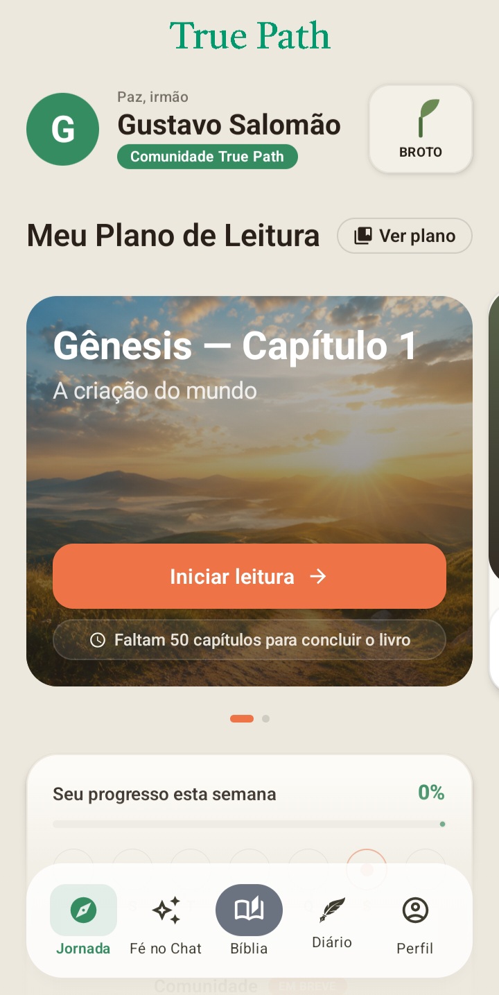 Screen 2