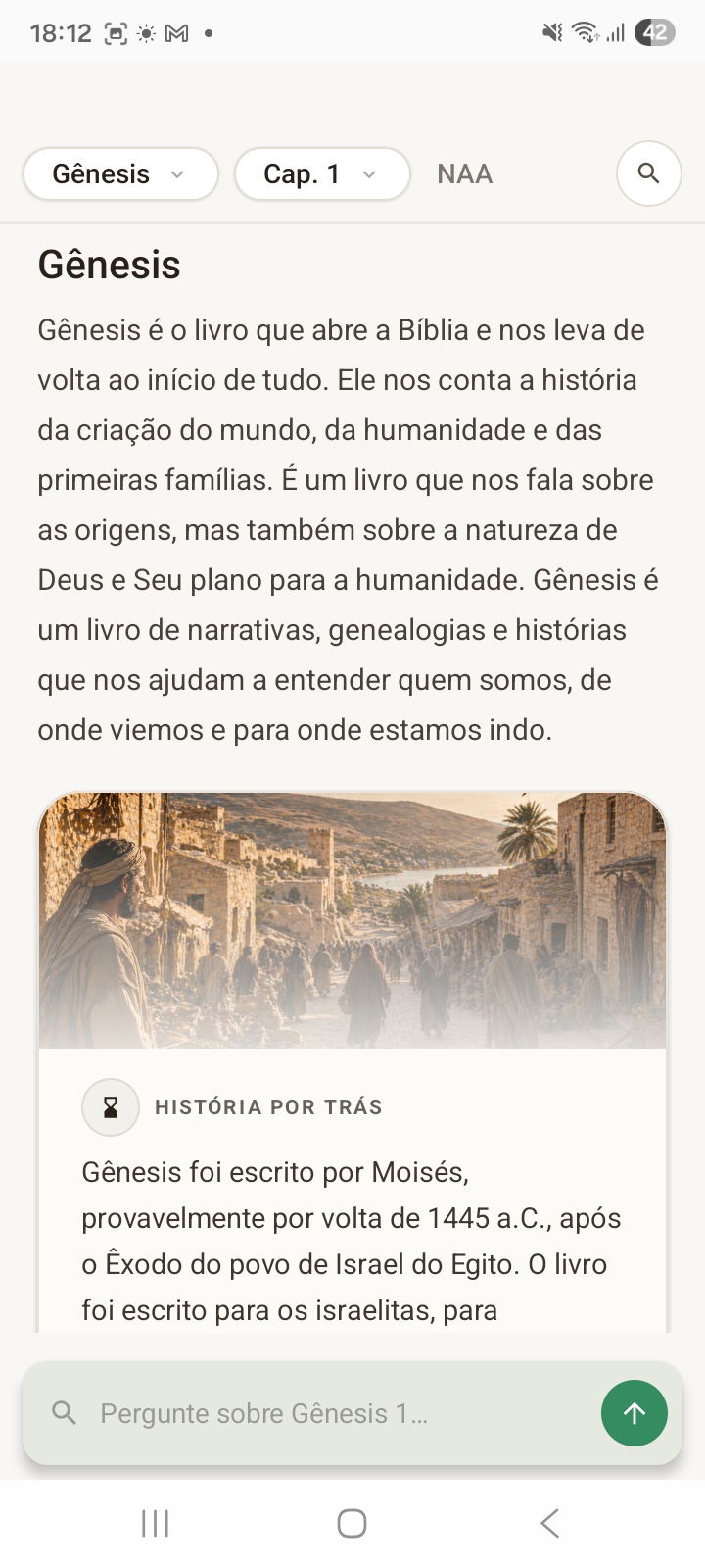 Screen 3